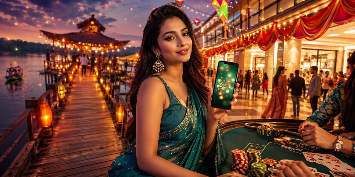 88abet মোবাইল অ্যাপ ব্যবহৃত হচ্ছে