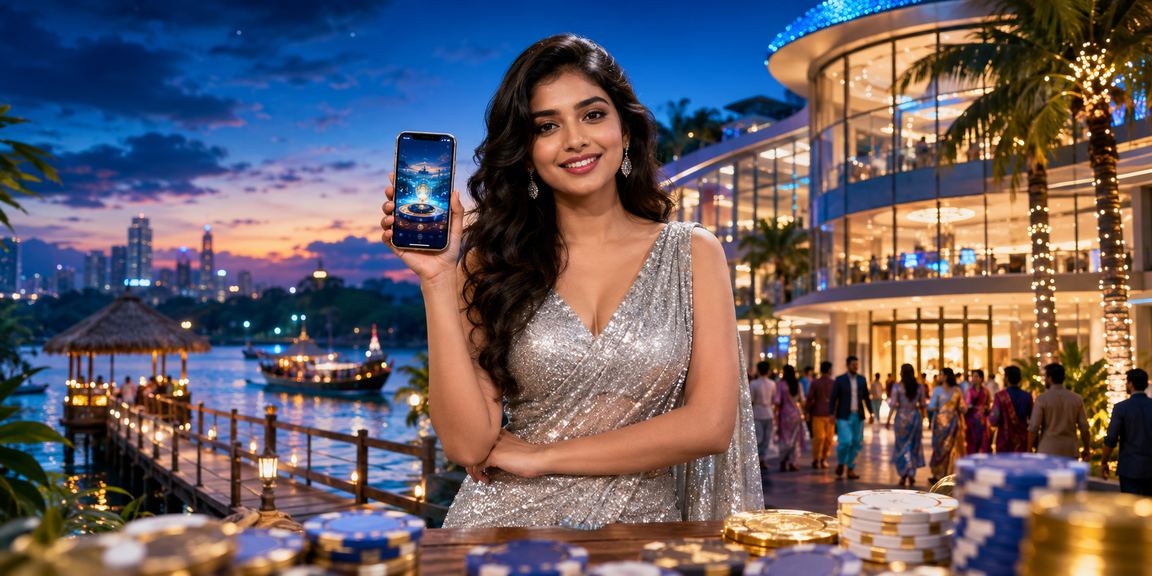 88abet অ্যাপ ইন্টারফেস মোবাইলে