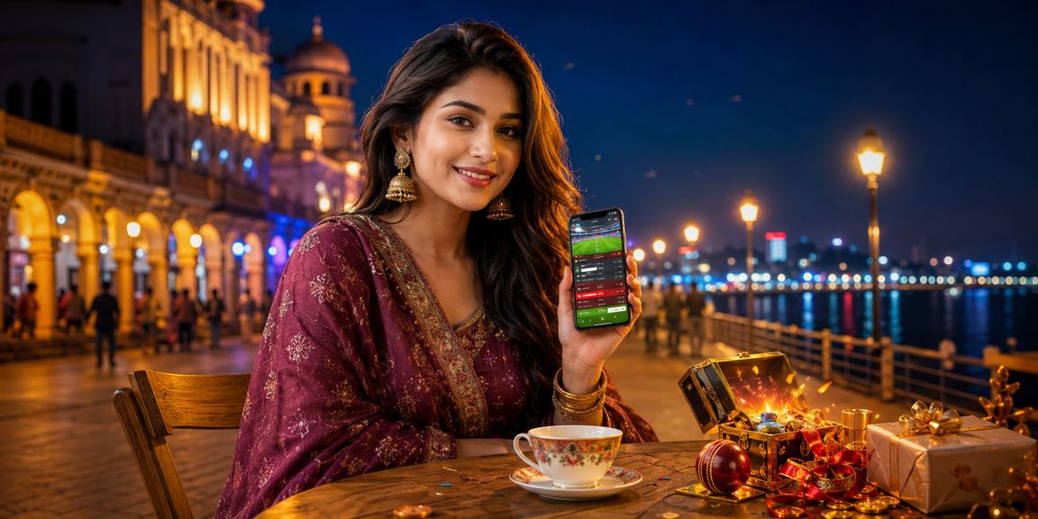 চট্টগ্রাম মোবাইল ক্যাসিনো খেলোয়াড়