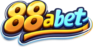 88abet